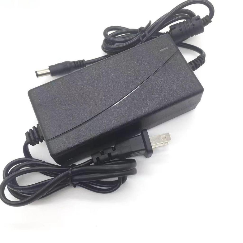 適用Razer雷蛇LEVIATHAN利維坦巨獸RZ05 RC30V2音箱18V2.8A電源適配器 | 蝦皮購物