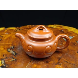 壺風茶道》, 線上商店| 蝦皮購物