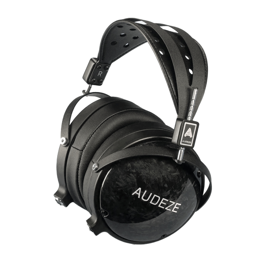 AUDEZE】LCD-2 Classic Closed Back 公司貨1年保固封閉式平面現貨【繆