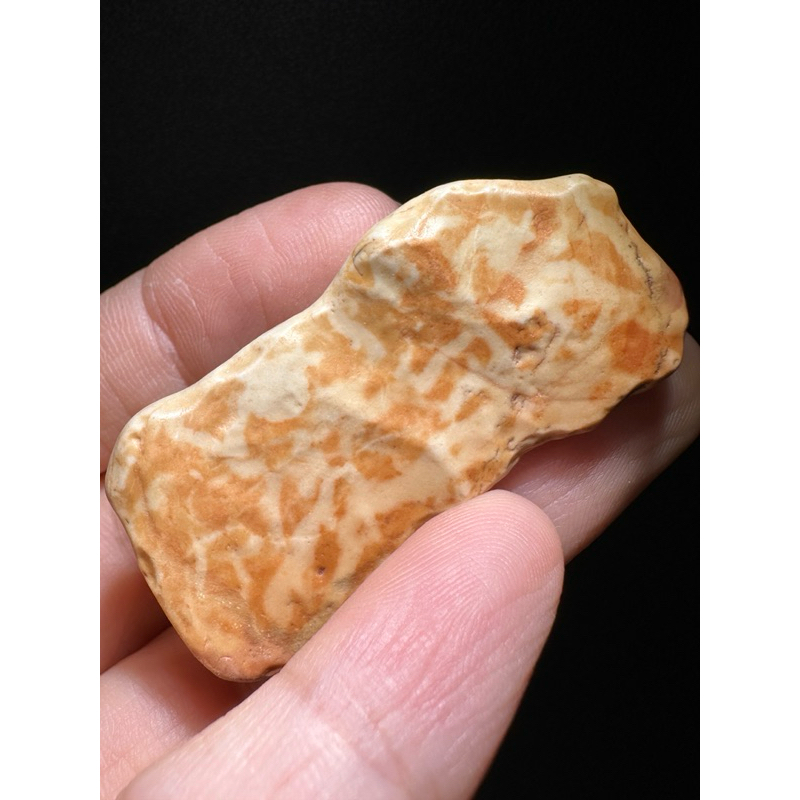 阿拉善。戈壁石。戈壁瑪瑙。草花瑪瑙。馬牙石。碧玉。彩玉。原石