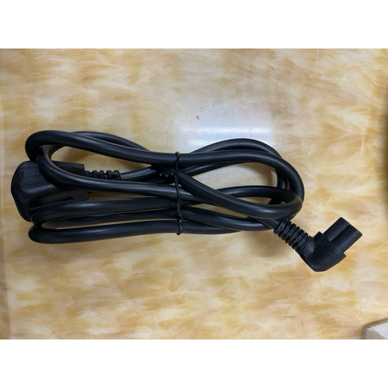 Lg LED 3 PIN 電視電源線(原廠電源線） | 蝦皮購物
