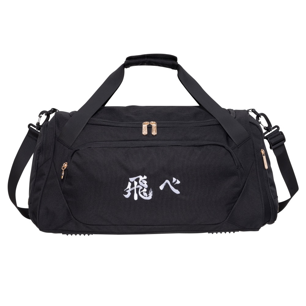 Little Tomato｜銅鑼灣小店｜日本時裝| ICHI x TAION限定款