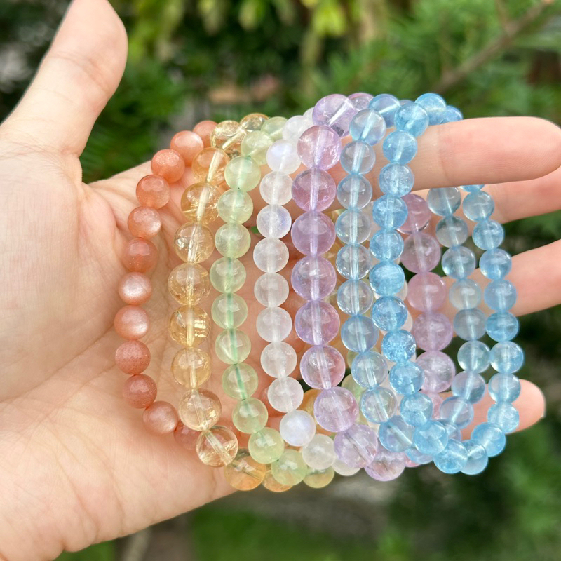 阿觀- 優惠推薦- 2025年10月| 蝦皮購物台灣