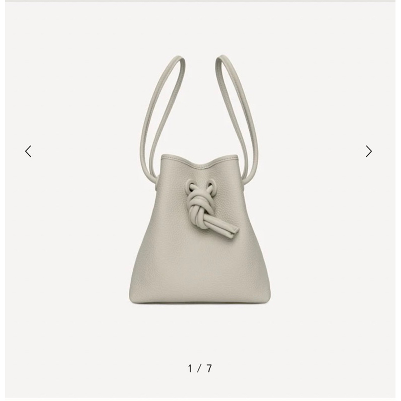 VASIC BOND mini ivory アイボリー ヴァジック ボンド ミニ アイボリー VASIC BOND MINI アイボリー VASIC