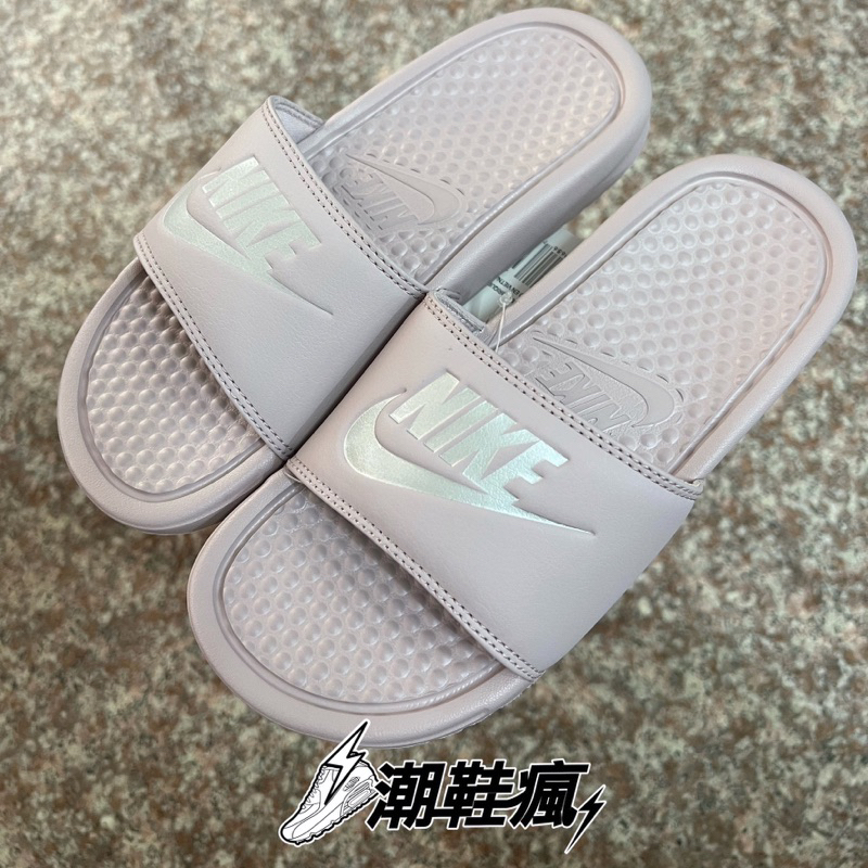 Womens benassi sale