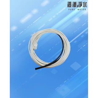 偉志牌|優惠推薦- 蝦皮購物- 2025年4月 偉志牌|優惠推薦- 蝦皮購物- 2025年4月