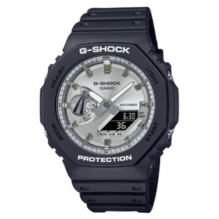 G-SHOCK GM-2100-1A｜優惠推薦- 蝦皮購物- 2023年11月