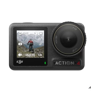 DJI Osmo Action｜優惠推薦- 蝦皮購物- 2023年12月