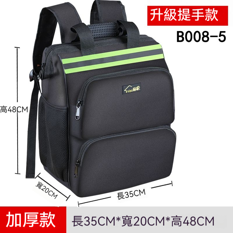 真作/草訂/旭日照波/桐共箱二重箱付/布袋屋掛軸HG-156 真作/草訂