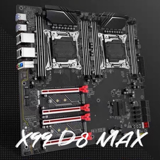 X99 ddr4 sale