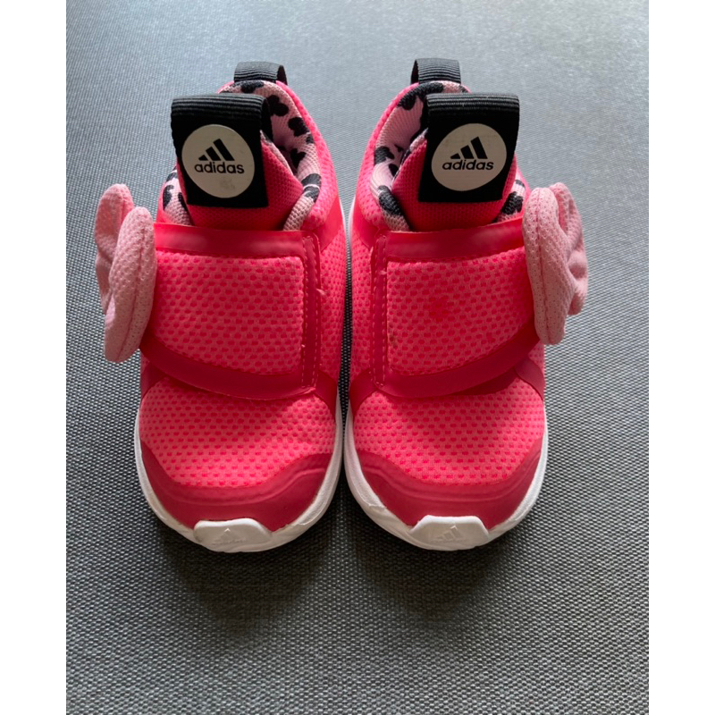 Adidas 2025 minnie fortarun