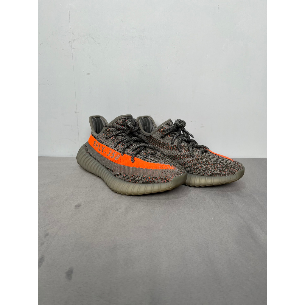 Yeezy 35 beluga 1. sale