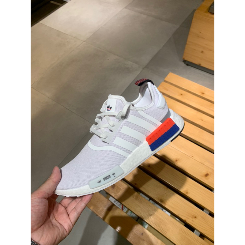 Adidas nmd innvictus discount df