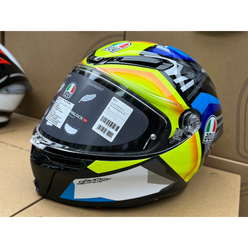 cheap new modular motorcycle helmet Fulmer 901 SV Matte Black 2XL Superior Protection – High Acabado:Brilloso Red Paddle Co Waterproof led ebike