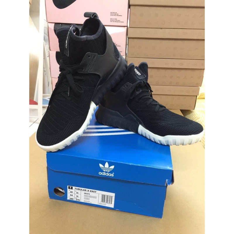 Timberland x adidas hot sale tubular x