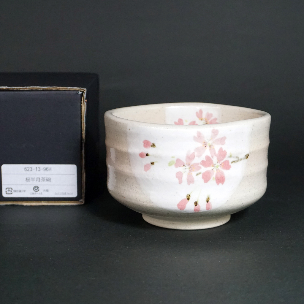 新作入荷！！ photo 茶盌 茶盌 茶道具 陶器 japaneseceramics 美術品 ...