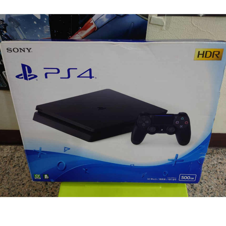 ps4黑色主機- 優惠推薦- 2023年12月| 蝦皮購物台灣