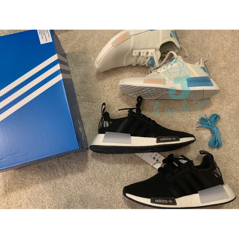 Adidas nmd_r1 discount