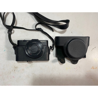 sony rx100 相機- 相機優惠推薦- 3C與筆電2023年11月| 蝦皮購物台灣