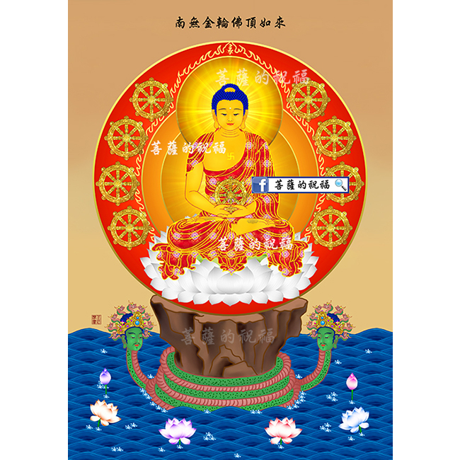A magnificent gilt-copper alloy figure of Shakyamuni Buddha Nepal or Tibet  - political-message.com