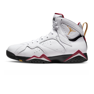 Nike Air Jordan 7｜優惠推薦- 蝦皮購物- 2023年11月