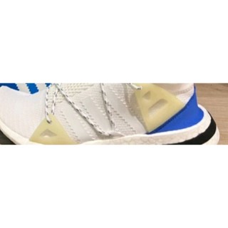 全新 Adidas 愛迪達 Arkyn W 女版 尺碼9 初代配色 原廠公司貨 | 蝦皮購物