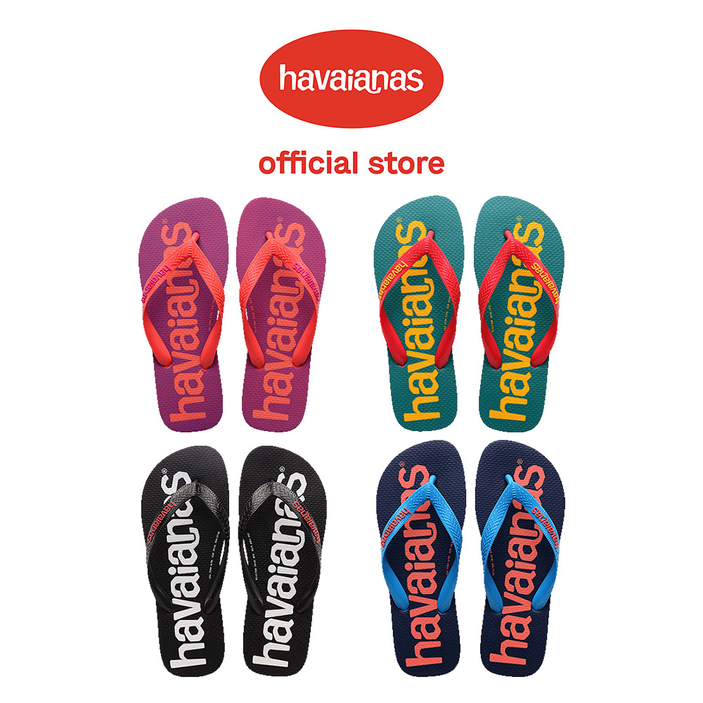 havaianas tw