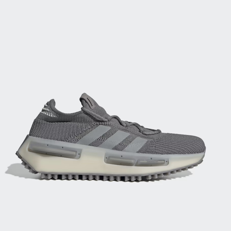 Adidas nmd clearance 5 panel xs