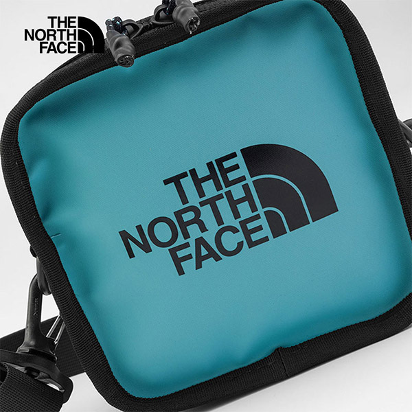 The north face bardu sale