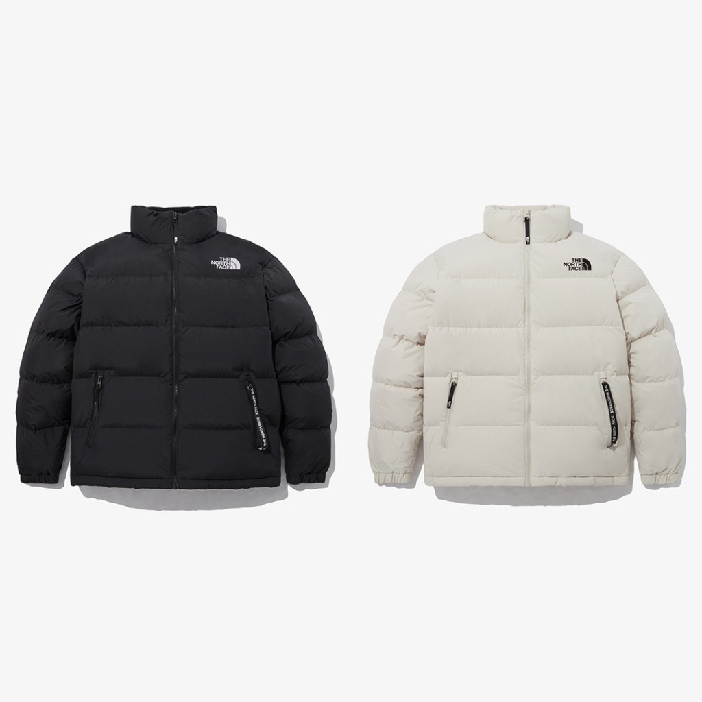 Weigu Store] The North Face Eglon Ex Down Jacket 羽絨外套| 蝦皮購物