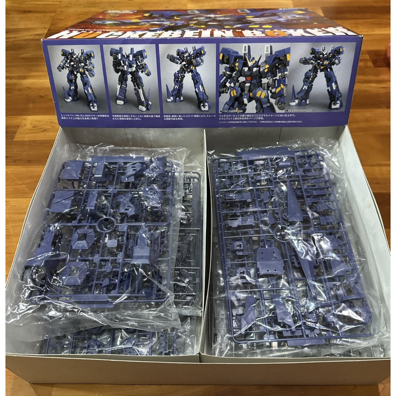 永遠の三ఠఠ్రఠ】【全新現貨】 壽屋1/144 超級機器人大戰OG 永遠の三ఠఠ్రఠ】【全新現貨】 壽屋1/144 超級機器人大戰OG