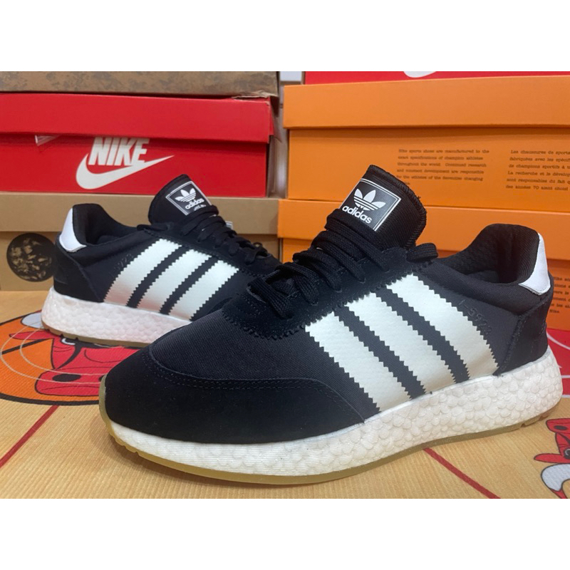 Adidas i shop 5923 vs iniki