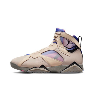 Nike Air Jordan 7｜優惠推薦- 蝦皮購物- 2023年12月