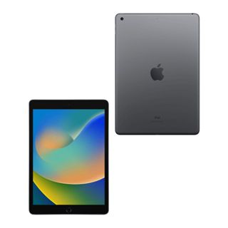 iPad 3｜優惠推薦- 蝦皮購物- 2023年11月