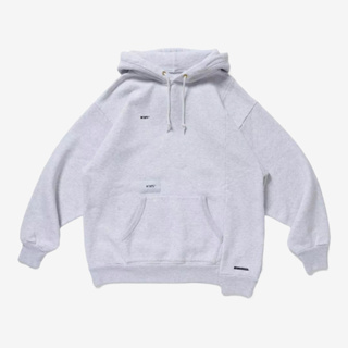 AllenTAPS】WTAPS 19AW RIPPER HOODED NEIGHBORHOOD | 蝦皮購物