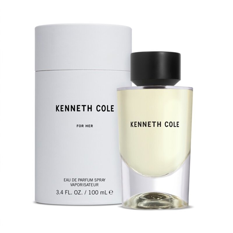 kenneth cole 香水- 優惠推薦- 2023年12月| 蝦皮購物台灣