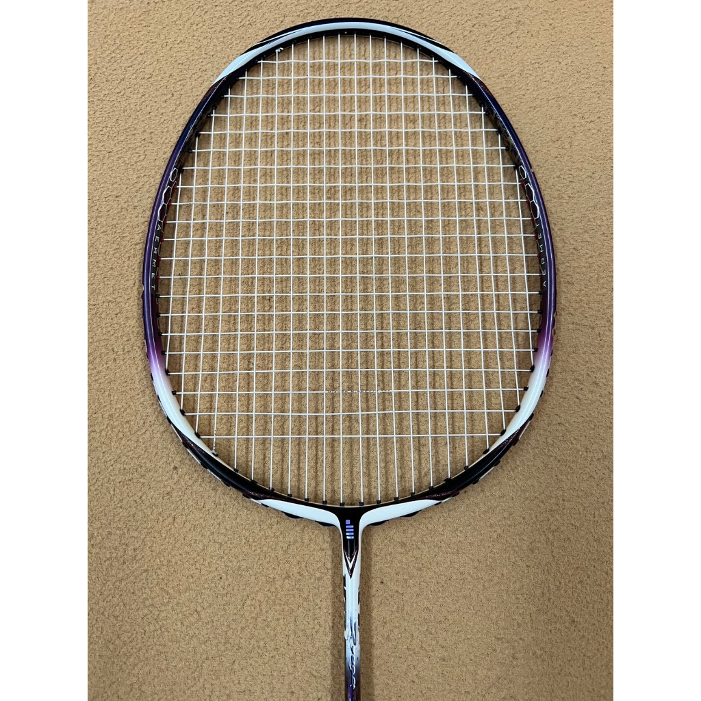 GOSENゴーセン凌駕天舞凌駕紫電ヨネックスYONEX GOSEN 凌駕紫電二代| 蝦皮購物