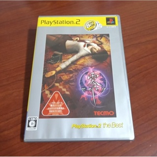 ps2零- 優惠推薦- 2023年11月| 蝦皮購物台灣