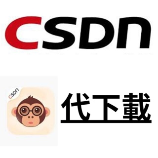 免费DDOS攻击测试工具⚠️(网站ddos368·com访问)⚠️免费DDOS攻击测试