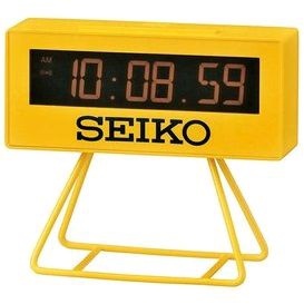 seiko clock - 居家裝飾優惠推薦- 居家生活2023年10月| 蝦皮購物台灣