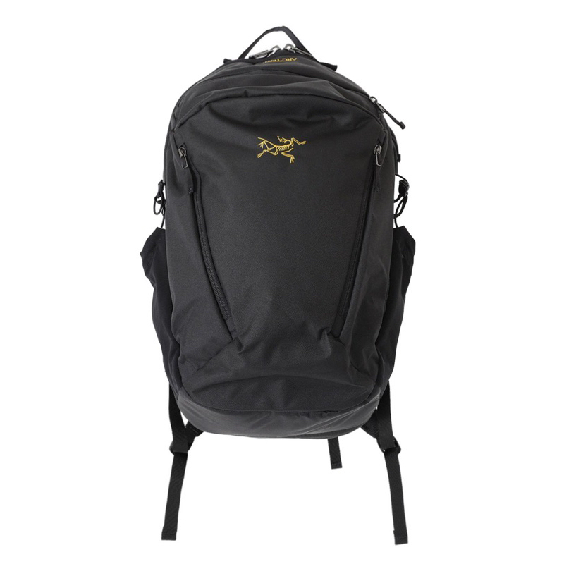 ARC’TERYX Mantis 26 Backpack 後背包 始祖鳥 日本代購