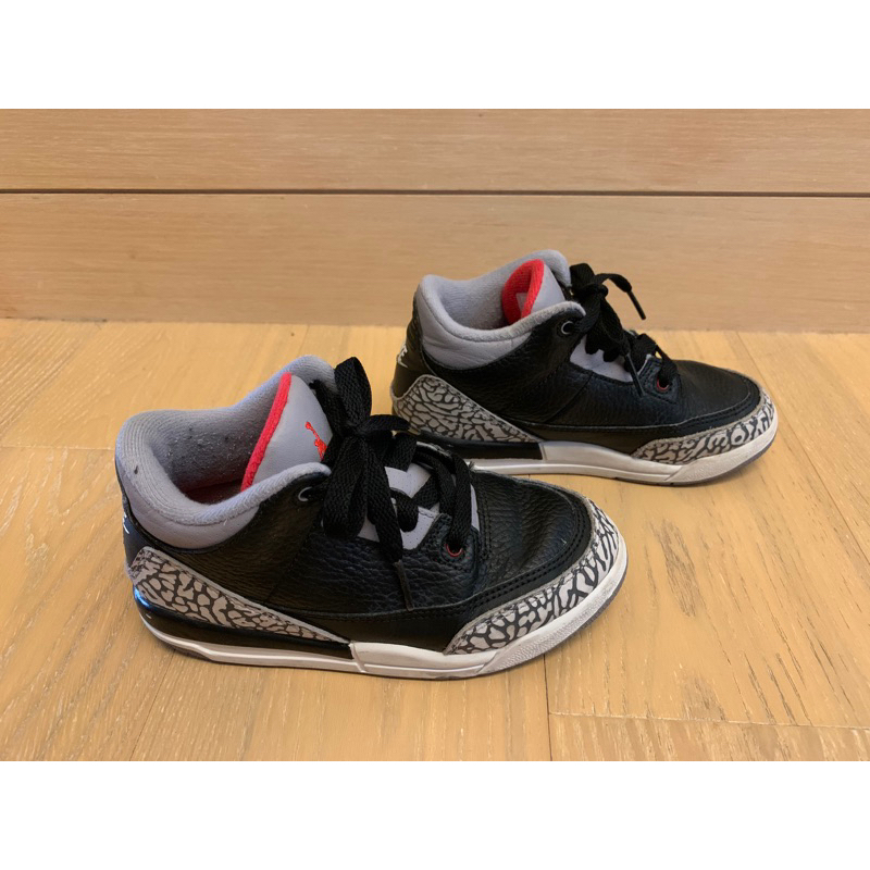 airjordan33 - 優惠推薦- 2023年10月| 蝦皮購物台灣