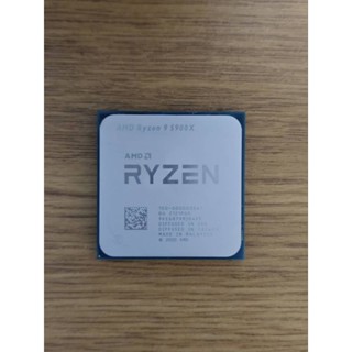 AMD Ryzen 9 5950X｜優惠推薦- 蝦皮購物- 2023年12月