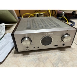 Marantz｜優惠推薦- 蝦皮購物- 2023年11月