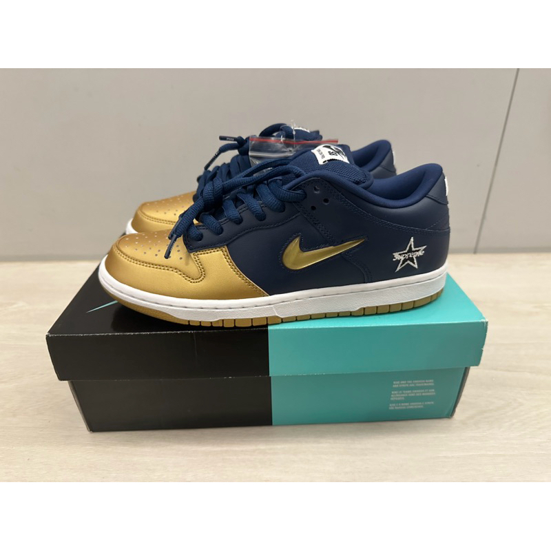 nike sb dunk low x supreme - 優惠推薦- 2023年11月| 蝦皮購物台灣