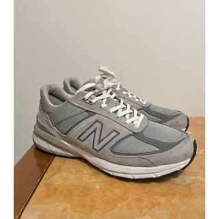 New Balance M990GL5優惠推薦－2023年10月｜蝦皮購物台灣