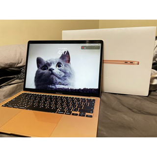 メール便無料】 [美品]MacBook Air m1 即日出荷！！ ノートPC - www