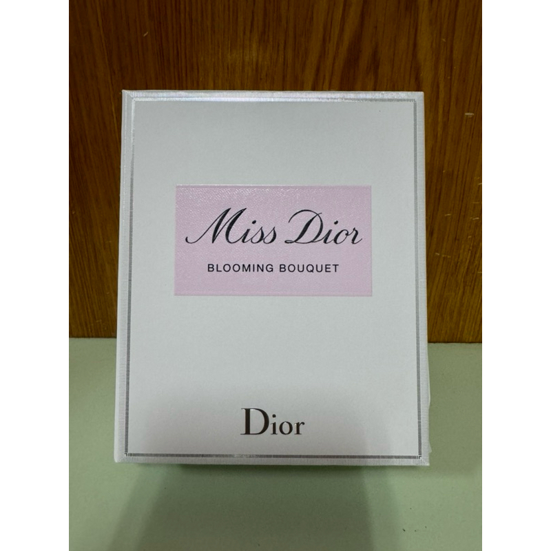 dior花漾甜心- 優惠推薦- 2023年10月| 蝦皮購物台灣