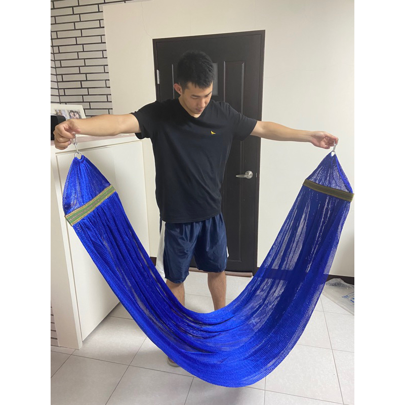全新 吊網床 吊網椅 戶外吊椅 懶人吊椅 | 蝦皮購物