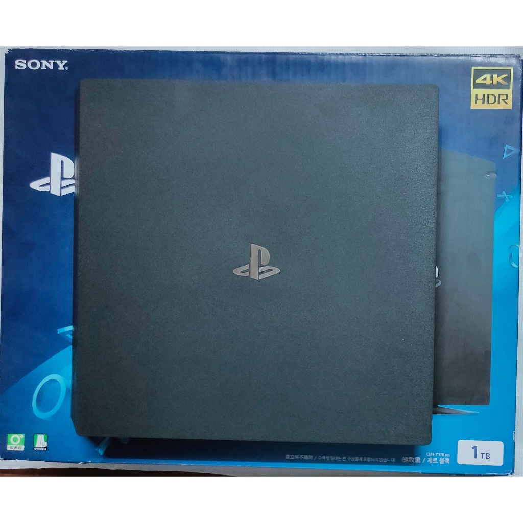 sony ps4 pro 主機- PlayStation優惠推薦- 電玩遊戲2023年11月| 蝦皮